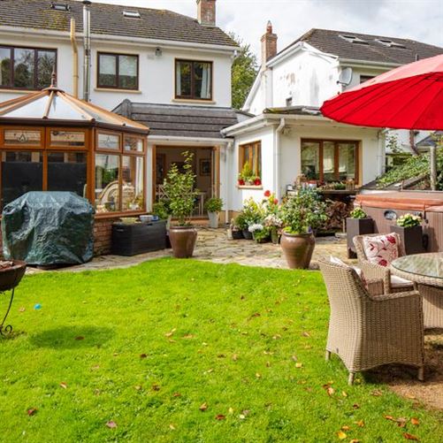 16 Killadoon Park, Celbridge, Co. Kildare