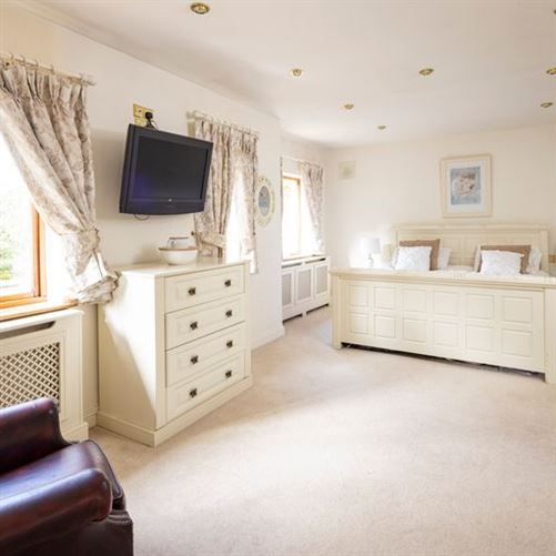 16 Killadoon Park, Celbridge, Co. Kildare