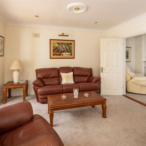 16 Killadoon Park, Celbridge, Co. Kildare