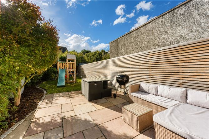 58 Nutgrove Avenue, Rathfarnham, Dublin 14
