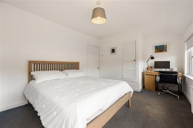 58 Nutgrove Avenue, Rathfarnham, Dublin 14