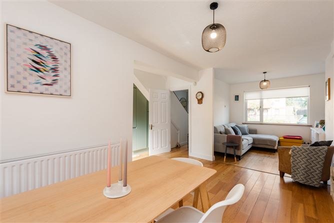 58 Nutgrove Avenue, Rathfarnham, Dublin 14