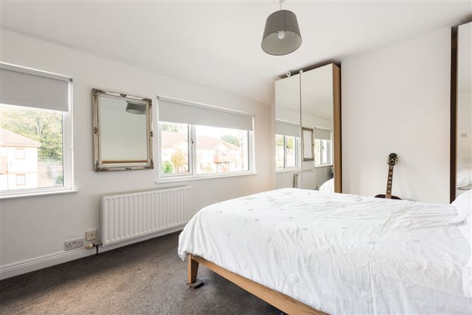 58 Nutgrove Avenue, Rathfarnham, Dublin 14