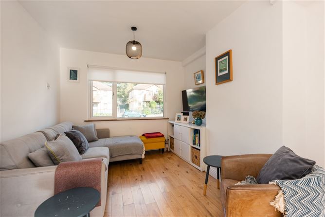 58 Nutgrove Avenue, Rathfarnham, Dublin 14