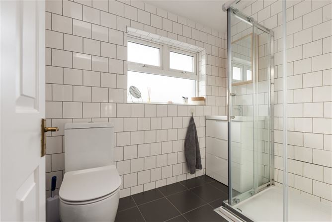 58 Nutgrove Avenue, Rathfarnham, Dublin 14