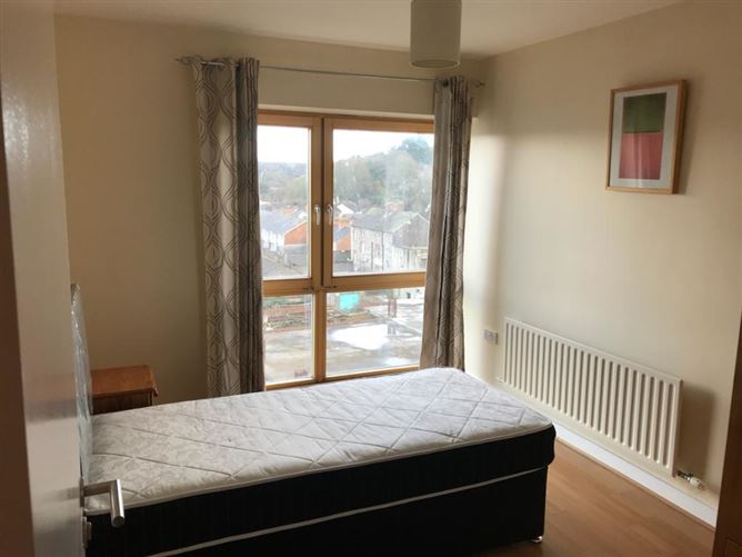 55 Scotch Hall Apartments, Scotch Hall Shopping Centre, Drogheda, Co. Louth, Drogheda, Louth