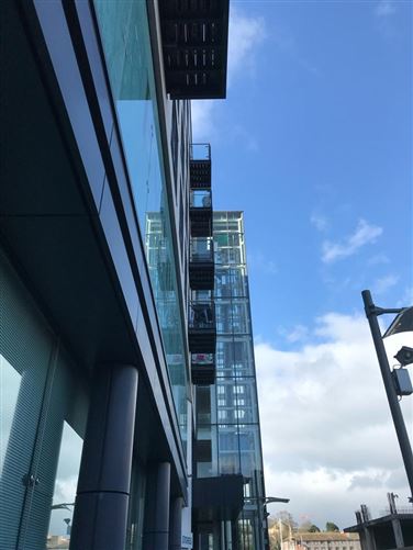 55 Scotch Hall Apartments, Scotch Hall Shopping Centre, Drogheda, Co. Louth, Drogheda, Louth