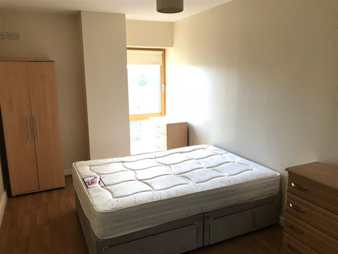 55 Scotch Hall Apartments, Scotch Hall Shopping Centre, Drogheda, Co. Louth, Drogheda, Louth