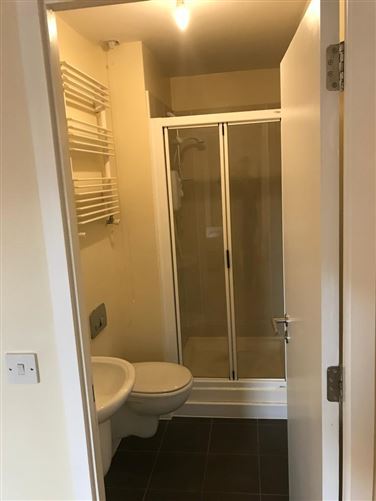 55 Scotch Hall Apartments, Scotch Hall Shopping Centre, Drogheda, Co. Louth, Drogheda, Louth