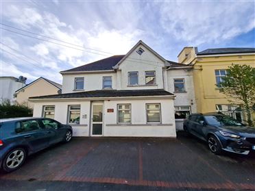 Image for 7 Churchview Mews, Salthill, Galway
