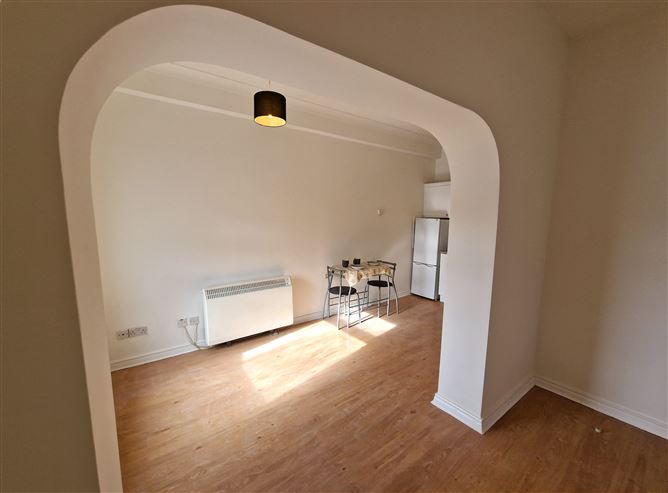 7 Churchview Mews, Salthill, Galway