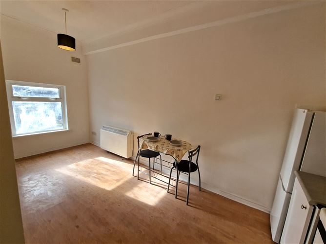 7 Churchview Mews, Salthill, Galway
