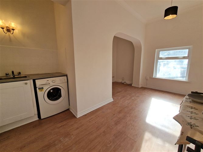 7 Churchview Mews, Salthill, Galway
