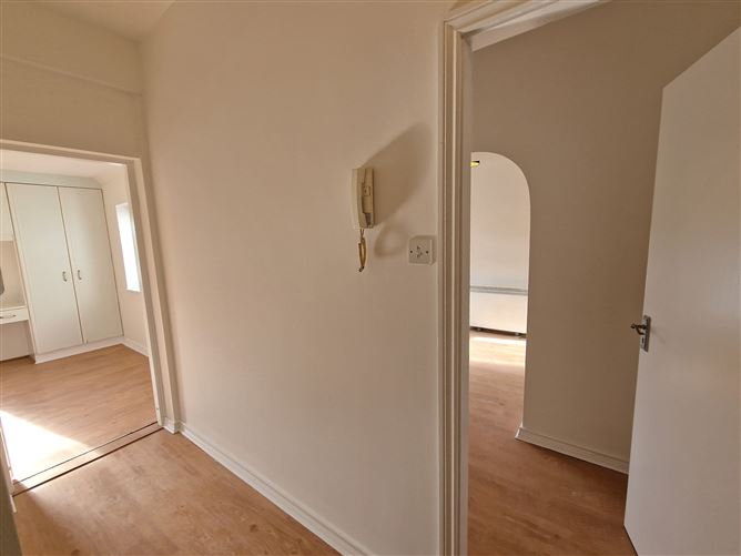 7 Churchview Mews, Salthill, Galway