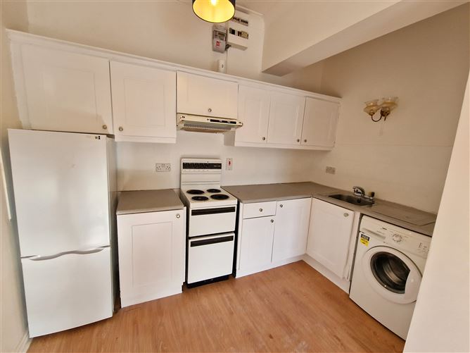 7 Churchview Mews, Salthill, Galway