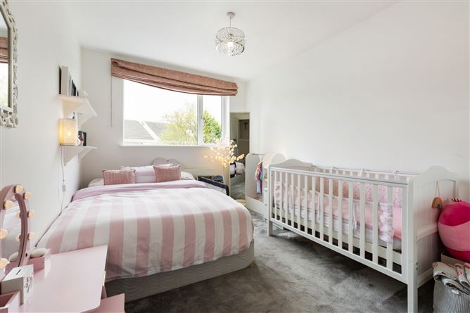 23 Beechpark Lawn, Castleknock, Dublin 15