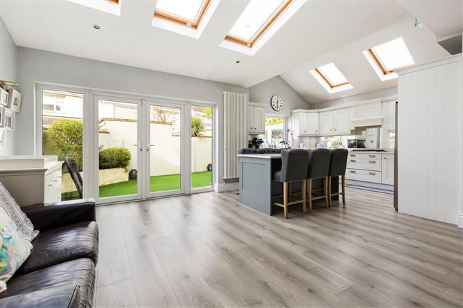 23 Beechpark Lawn, Castleknock, Dublin 15