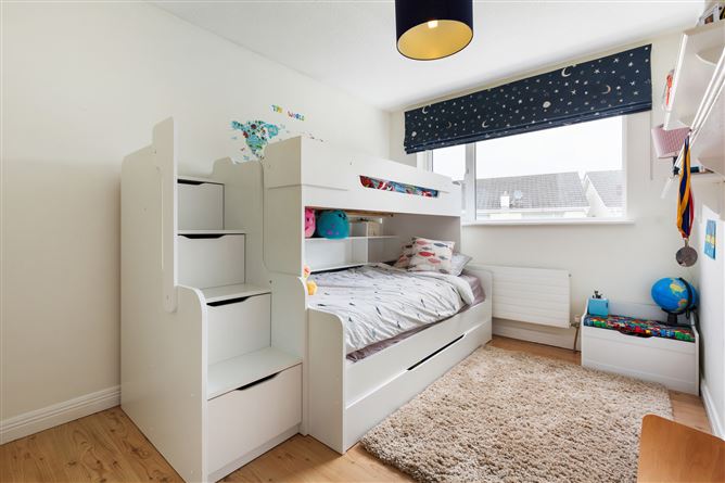 23 Beechpark Lawn, Castleknock, Dublin 15