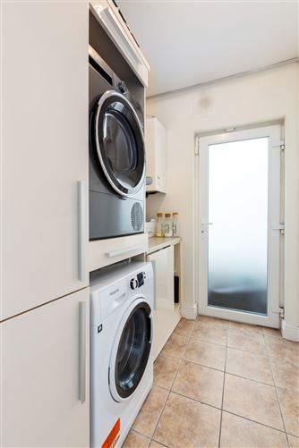 23 Beechpark Lawn, Castleknock, Dublin 15