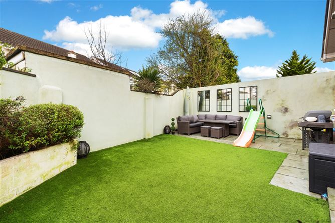 23 Beechpark Lawn, Castleknock, Dublin 15