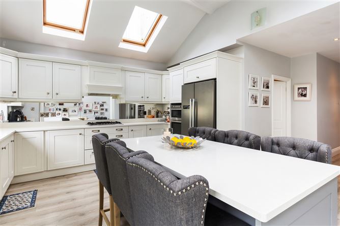 23 Beechpark Lawn, Castleknock, Dublin 15