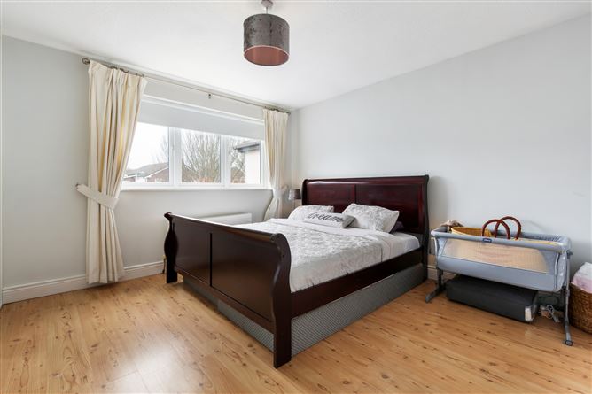 23 Beechpark Lawn, Castleknock, Dublin 15