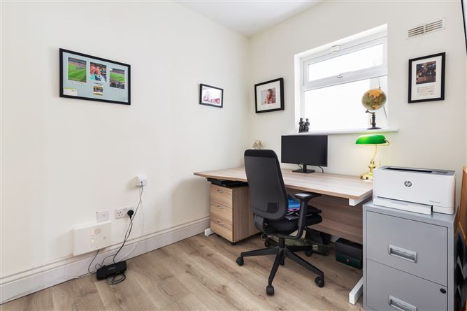 23 Beechpark Lawn, Castleknock, Dublin 15