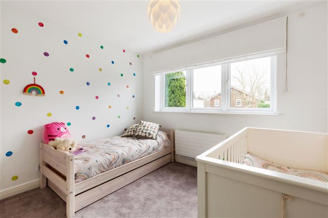 23 Beechpark Lawn, Castleknock, Dublin 15