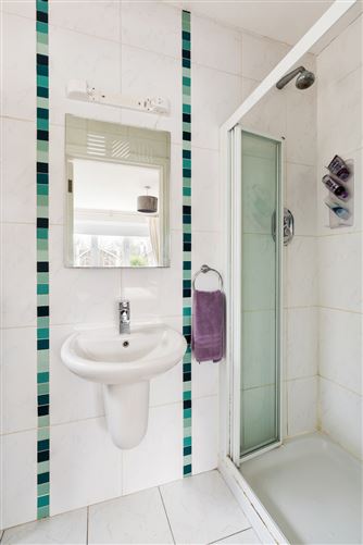 23 Beechpark Lawn, Castleknock, Dublin 15