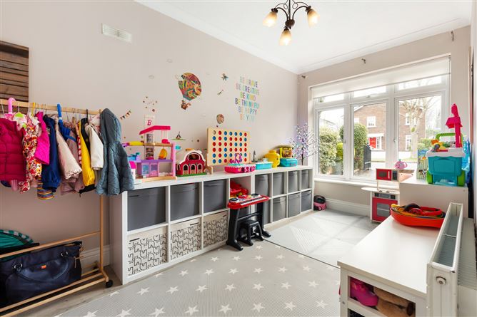 23 Beechpark Lawn, Castleknock, Dublin 15