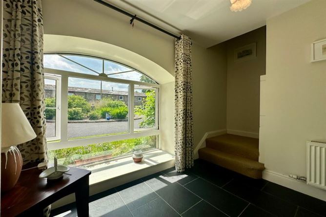 No. 2 The Stable Yard, Horetown , Foulksmills, Wexford