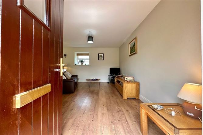 No. 2 The Stable Yard, Horetown , Foulksmills, Wexford