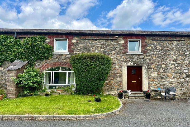 No. 2 The Stable Yard, Horetown , Foulksmills, Wexford