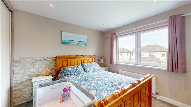 48 Willow wood, Clonsilla, Dublin
