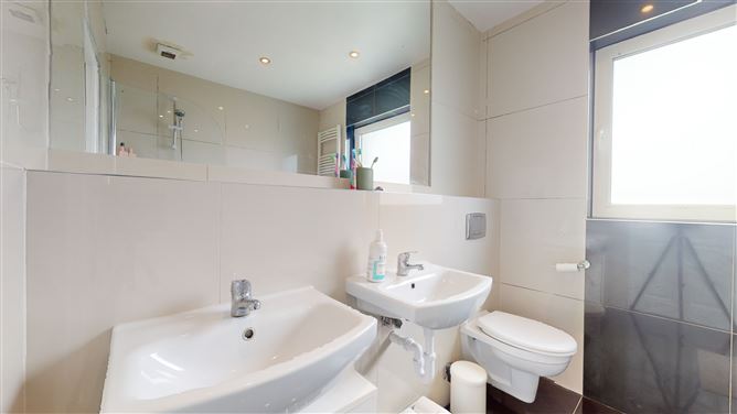 48 Willow wood, Clonsilla, Dublin