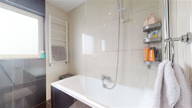 48 Willow wood, Clonsilla, Dublin