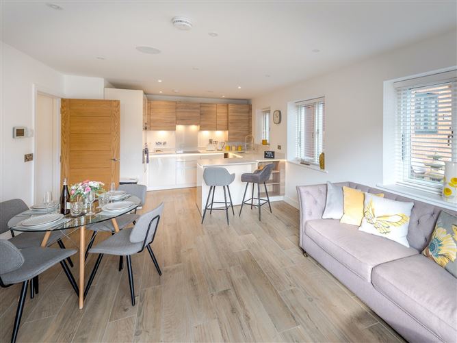 The Citadel Comfort, Vacation Rental in Shropshire, England, Shrewsbury, Shropshire
