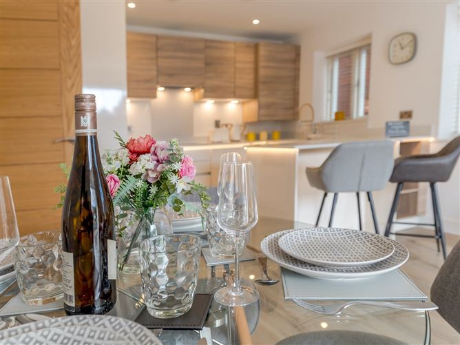 The Citadel Comfort, Vacation Rental in Shropshire, England, Shrewsbury, Shropshire