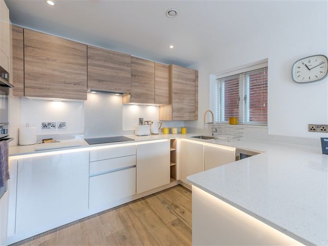 The Citadel Comfort, Vacation Rental in Shropshire, England, Shrewsbury, Shropshire