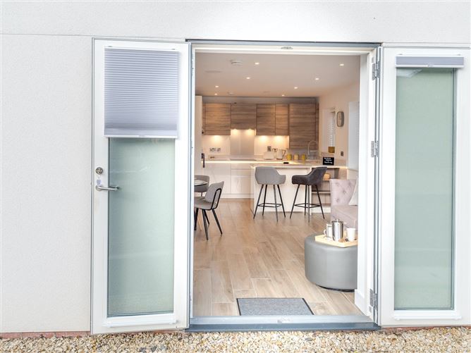 The Citadel Comfort, Vacation Rental in Shropshire, England, Shrewsbury, Shropshire