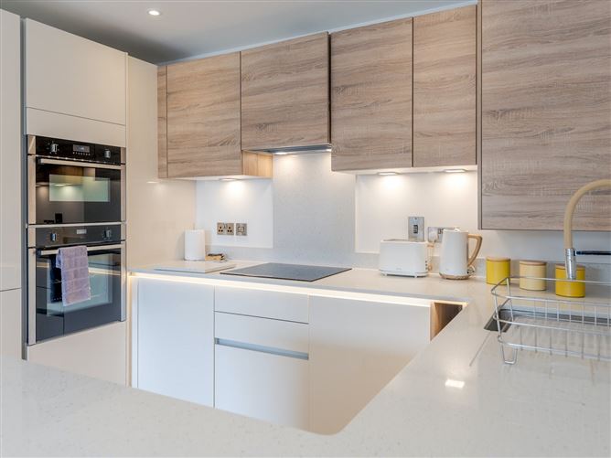 The Citadel Comfort, Vacation Rental in Shropshire, England, Shrewsbury, Shropshire