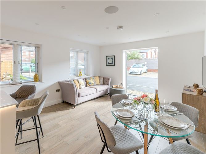 The Citadel Comfort, Vacation Rental in Shropshire, England, Shrewsbury, Shropshire