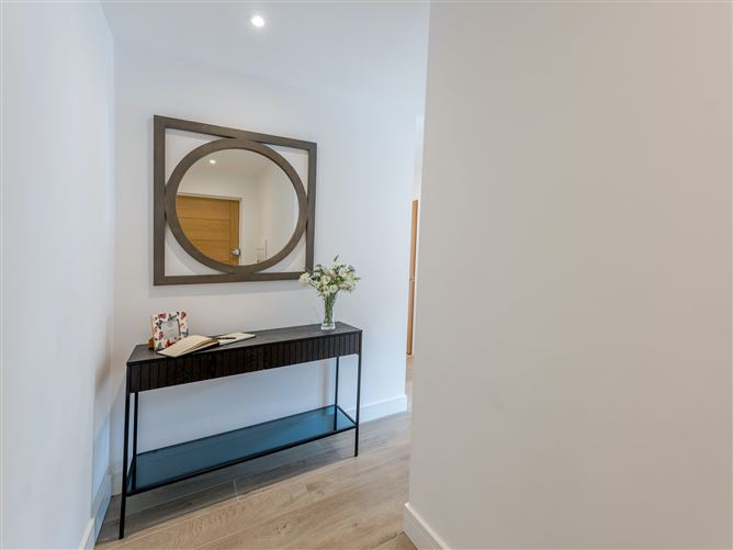 The Citadel Comfort, Vacation Rental in Shropshire, England, Shrewsbury, Shropshire