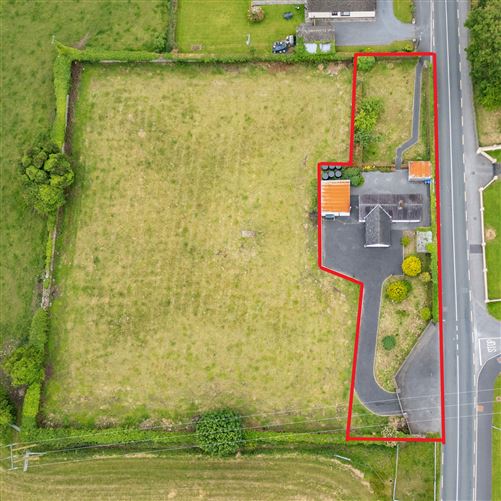 Photo 31 of 36 — Church Street, Castlepollard, Westmeath