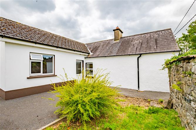 Photo 33 of 36 — Church Street, Castlepollard, Westmeath