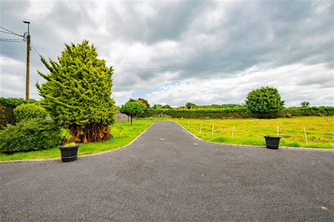 Photo 35 of 36 — Church Street, Castlepollard, Westmeath