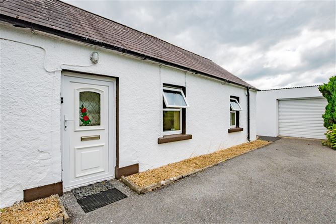 Photo 7 of 36 — Church Street, Castlepollard, Westmeath