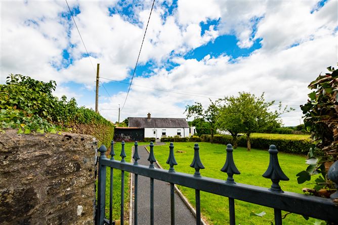 Photo 6 of 36 — Church Street, Castlepollard, Westmeath
