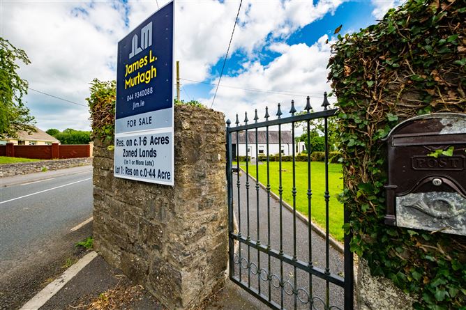 Photo 5 of 36 — Church Street, Castlepollard, Westmeath