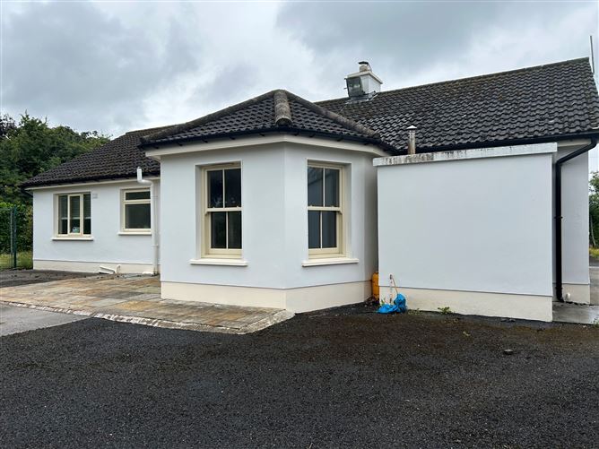 Photo 12 of 34 — Castelroberts, Adare, Limerick